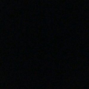 Meet your Posher, Lane